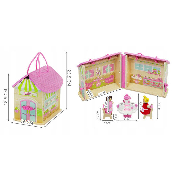 6dc53cca9e0fe3b7492944c8978a6441 6dc53cca9e0fe3b7492944c8978a6441